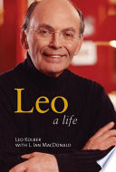 Leo a life /