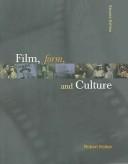 Film, form, and culture /