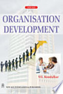 Organization development