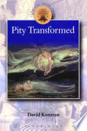 Pity transformed /