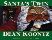 Santa's twin /
