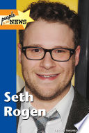 Seth Rogen /