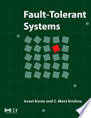 Fault-tolerant systems