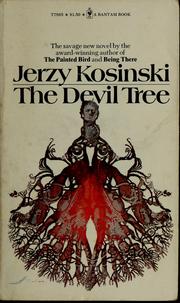 The devil tree /