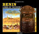 Benin : lords of the river /