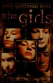 The girls /