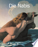 Die Nabis