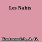 Les Nabis