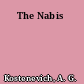 The Nabis