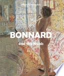 Bonnard and the Nabis