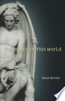 The prince of this world /