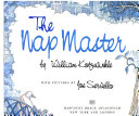 The nap master /