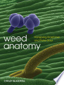 Weed anatomy /