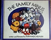 The family Minus /