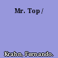 Mr. Top /