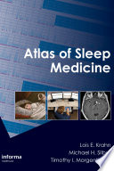 Atlas of sleep and sleep medicine