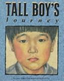 Tall boy's journey /