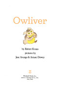 Owliver /