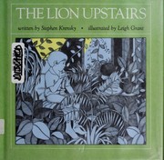 The lion upstairs /