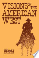 Visions of the American West /