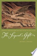 The serpent's gift gnostic reflections on the study of religion /