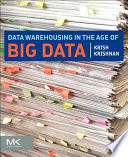 Data warehousing in the age of big data