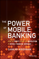 Profitable banking : strategies for the connected global economy /