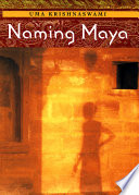 Naming Maya /