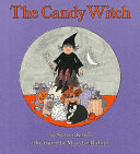 The candy witch /