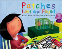 Patches lost and found /