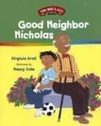 Good neighbor Nicholas /