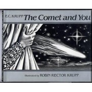 The comet and you /