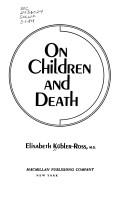 On children and death /