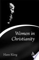 Women in Christianity /