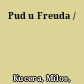 Pud u Freuda /