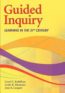 Guided inquiry : learning in the 21st century /