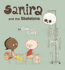 Samira and the skeletons /