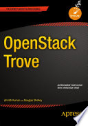 OpenStack trove /