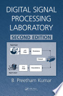 Digital signal processing laboratory /
