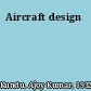 Aircraft design