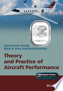 Theory and practice of aircraft performance /