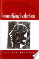 Personalizing evaluation /