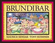 Brundibar /