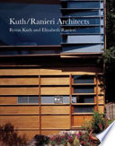 Kuth/Ranieri architects