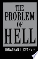 The problem of hell