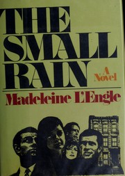 The small rain /