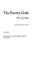 The enemy gods /