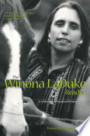 The Winona LaDuke reader : a collection of essential writings /