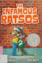 The infamous Ratsos /