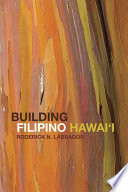 Building filipino Hawai'i /